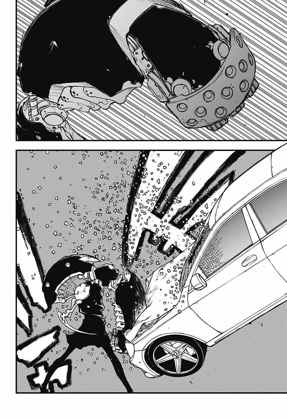 Capitulo 14 page 9
