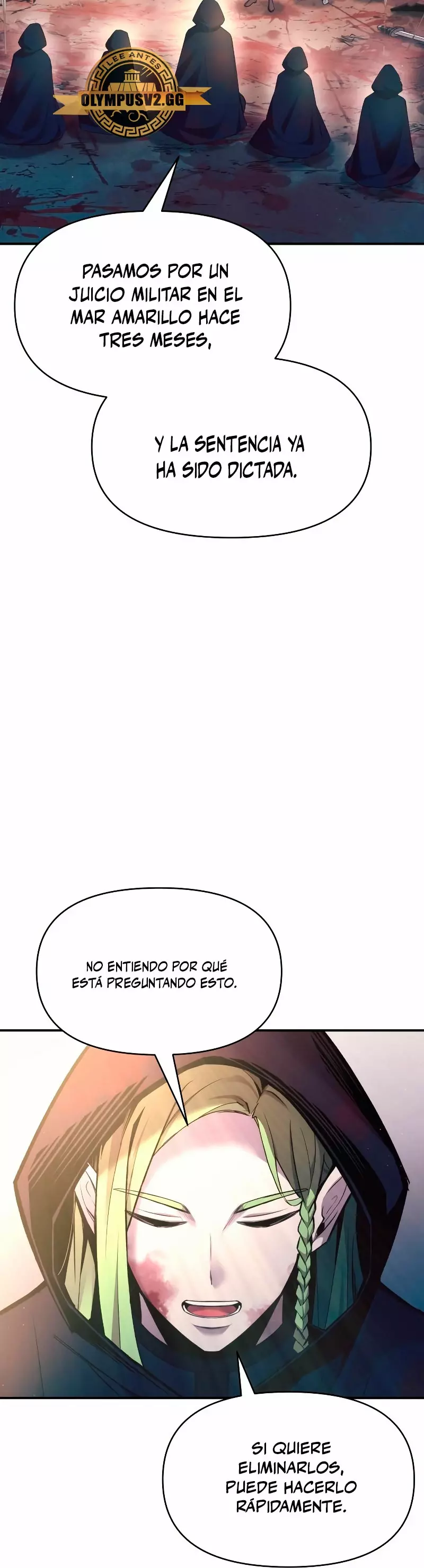 Capitulo 61 page 9