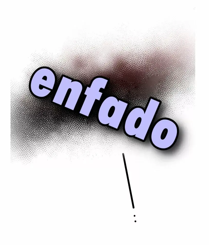 Capitulo 19 page 68
