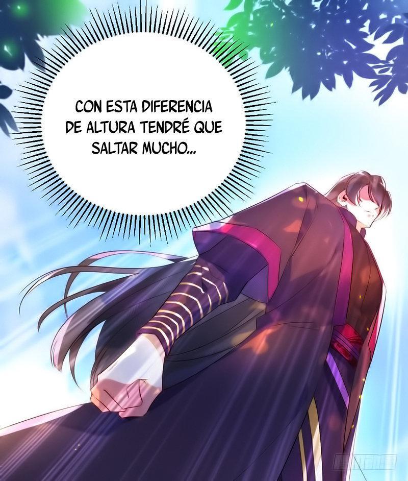 Capitulo 3 page 11