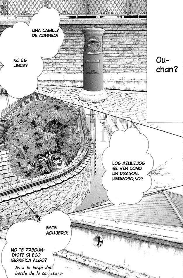 Capitulo 16 page 7