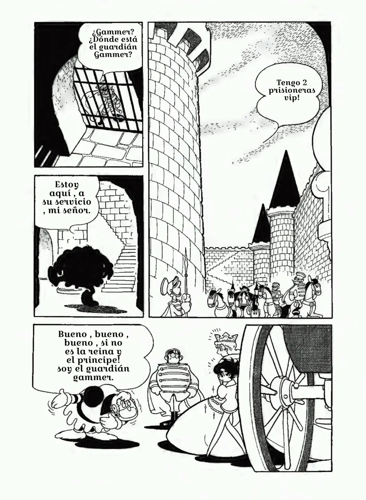 Capitulo 6 page 15