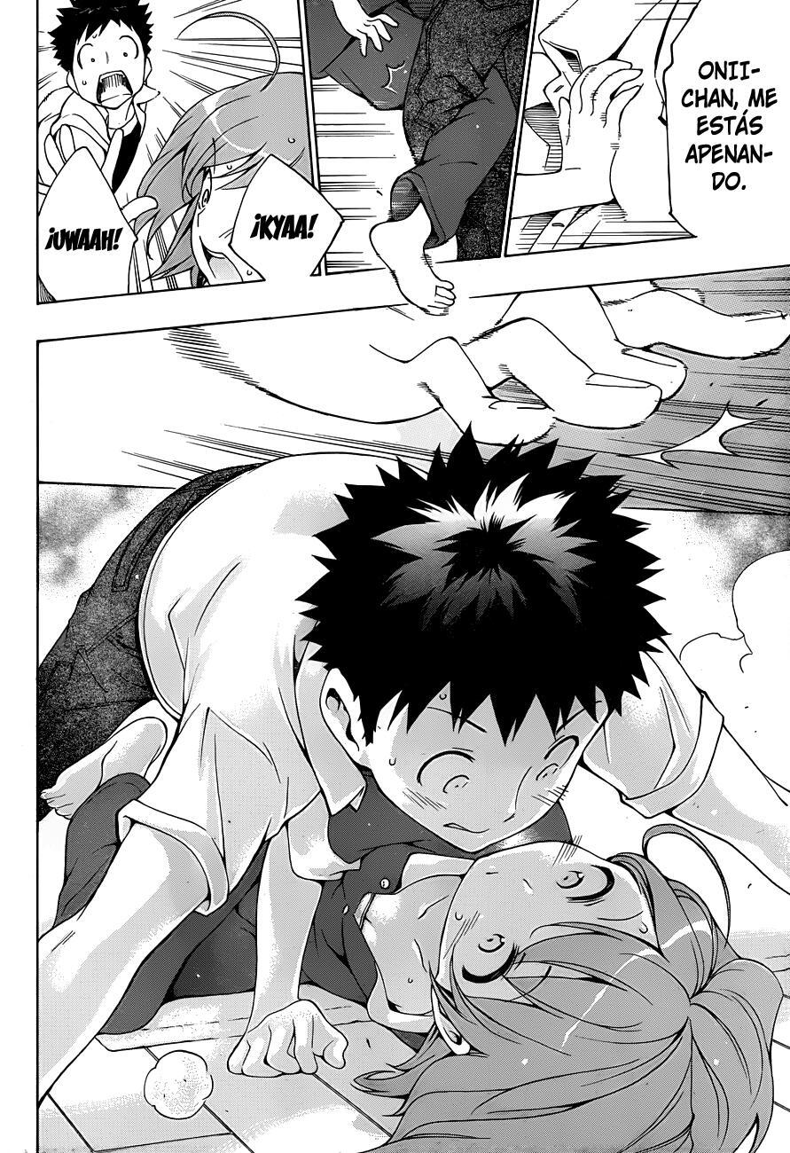 Capitulo 10 page 36