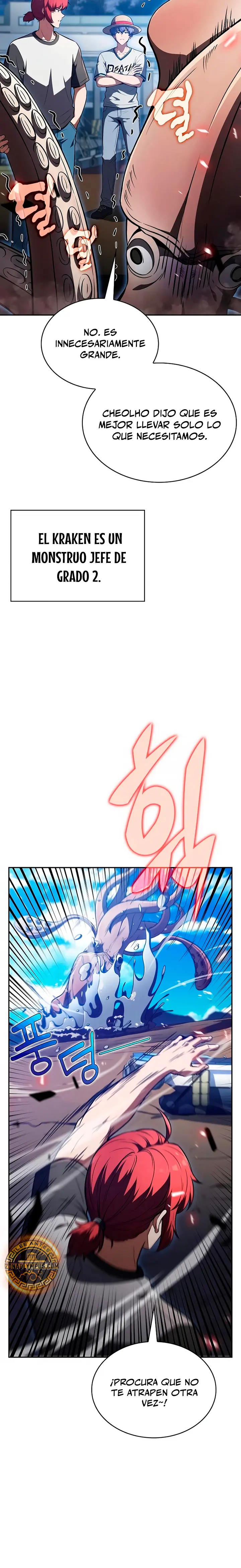 Capitulo 65 page 13