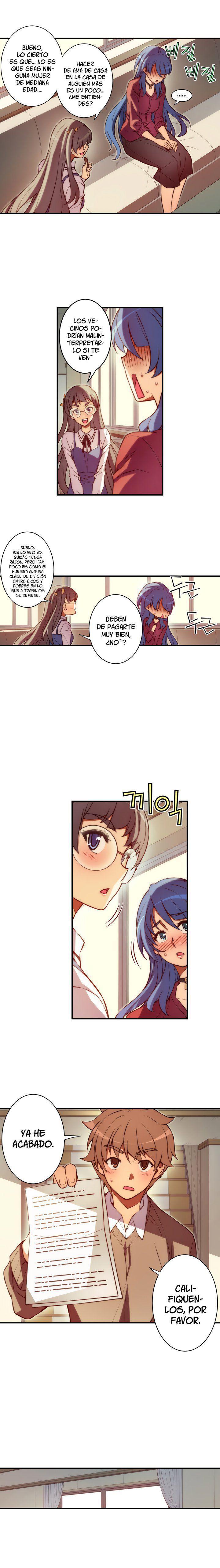 Capitulo 34 page 8