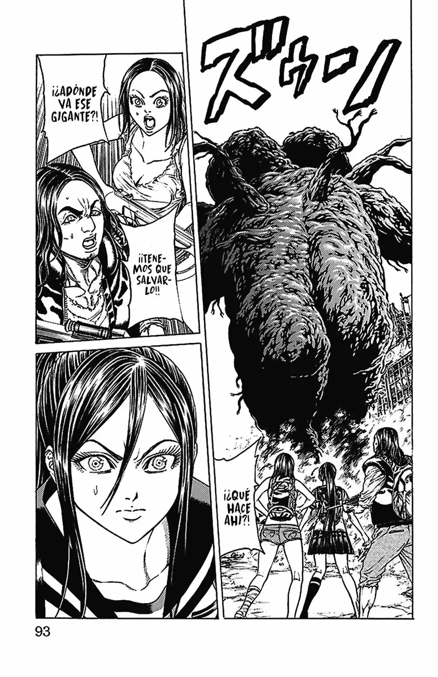 Capitulo 68 page 39