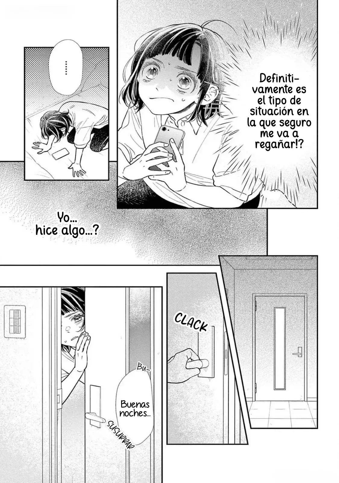 Capitulo 7 page 5