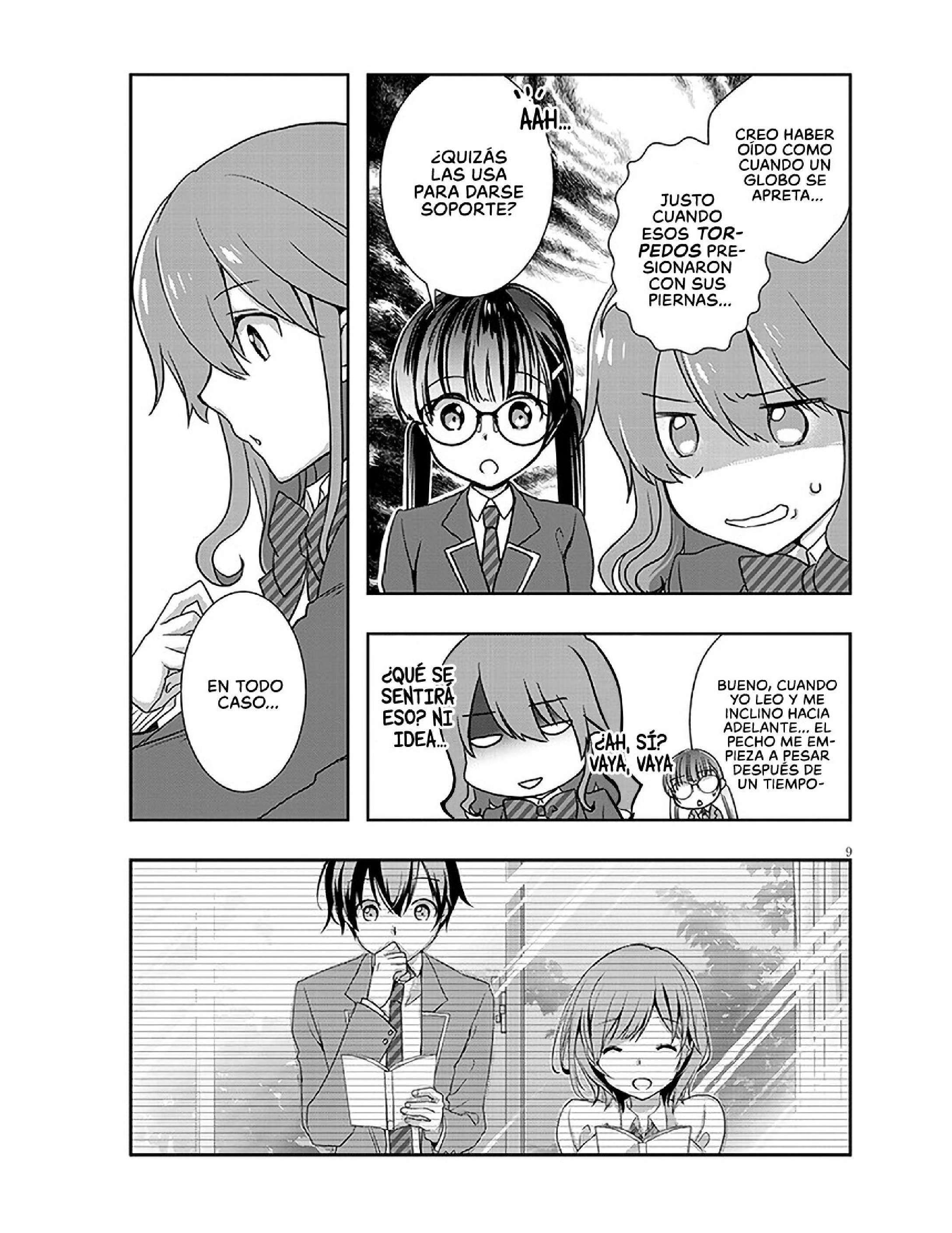 Capitulo 37.1 page 9