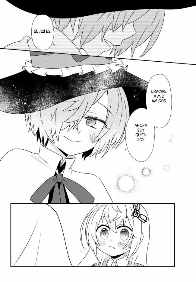 Capitulo 13.10 page 7