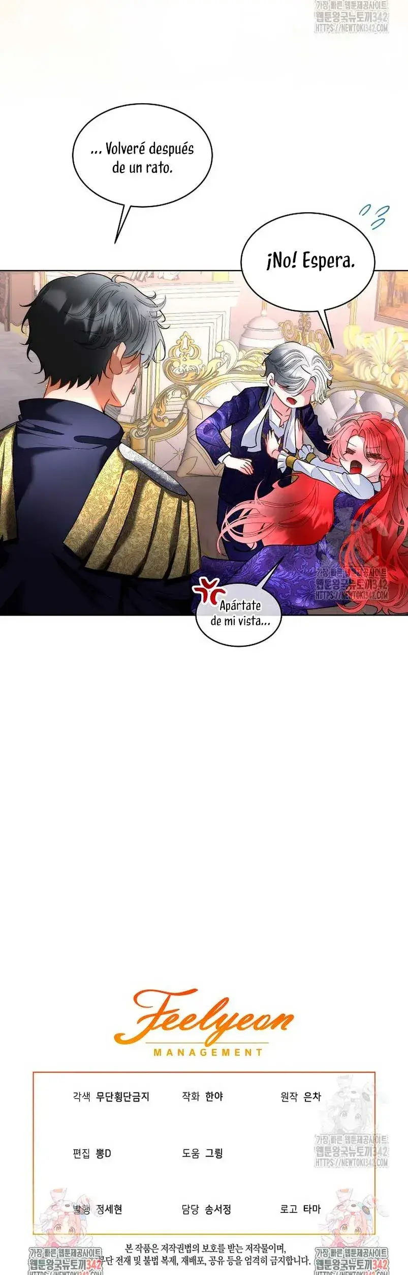 Capitulo 70 page 26