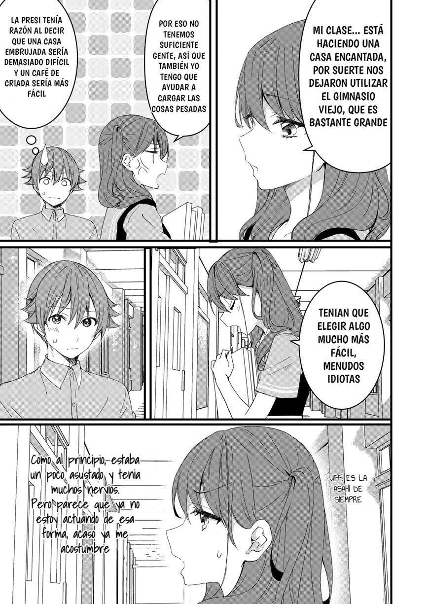 Capitulo 9 page 15