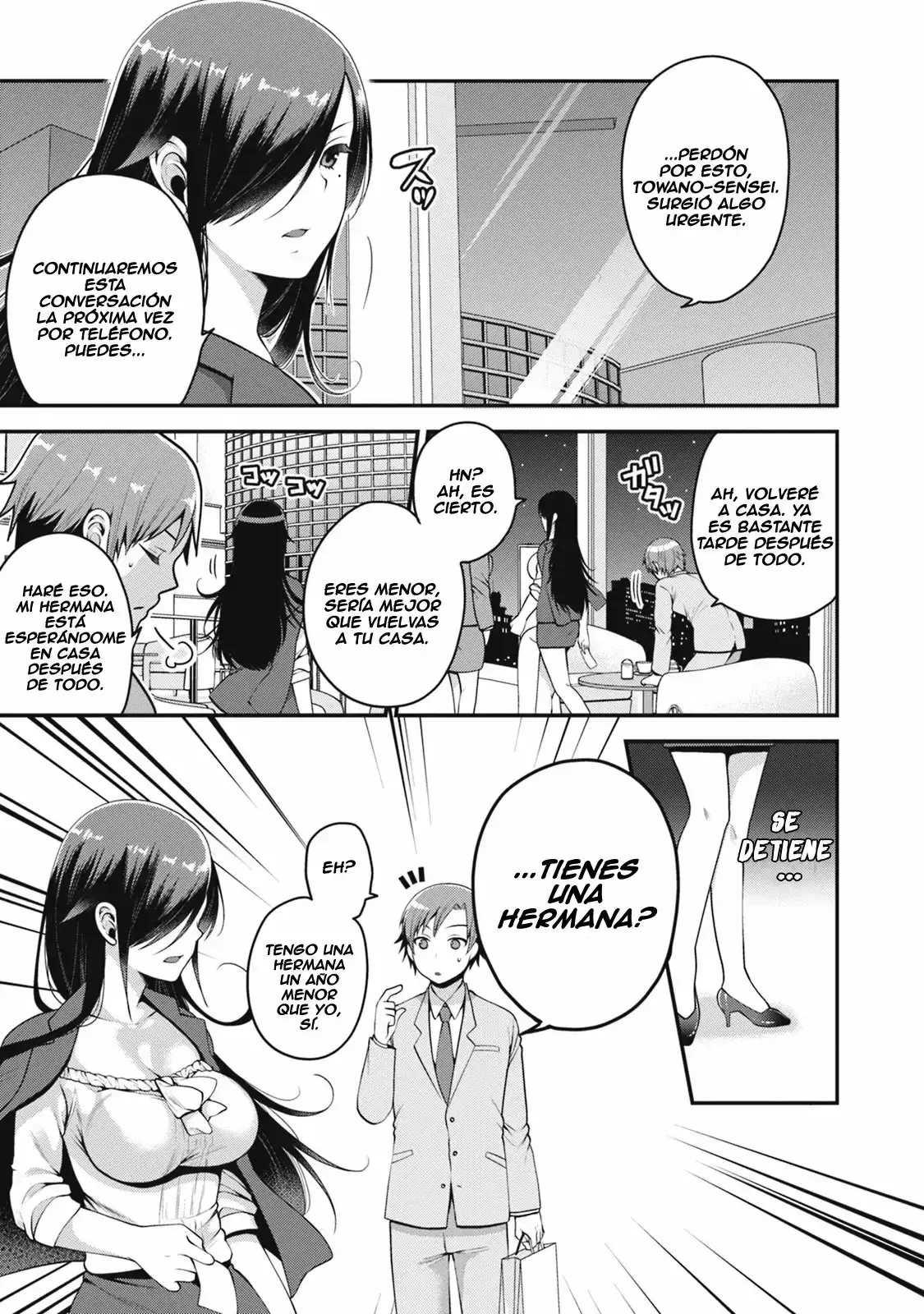 Capitulo 2 page 18