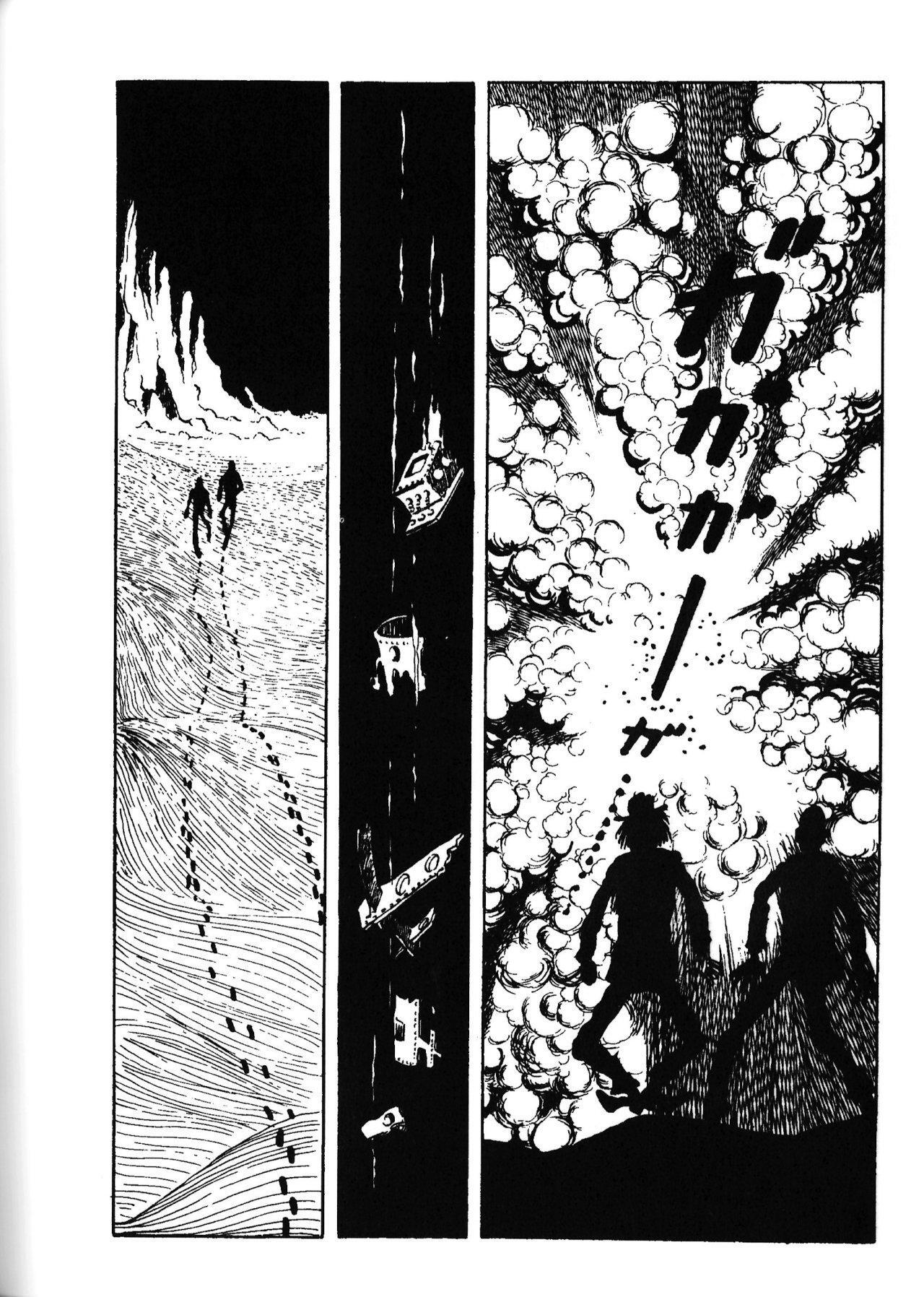 Capitulo 24 page 3