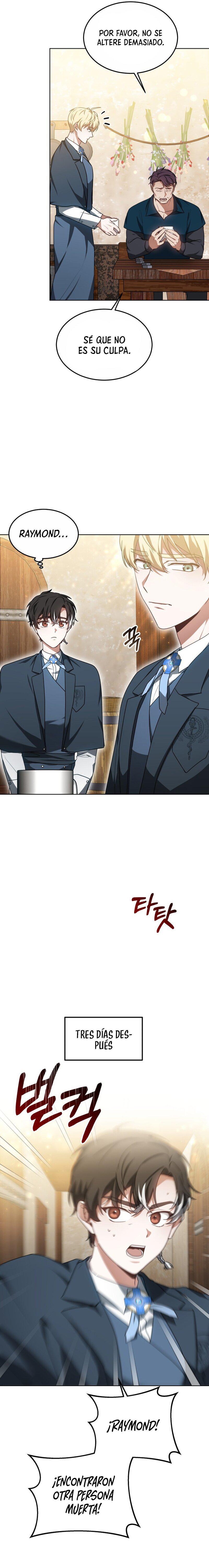 Capitulo 35 page 25