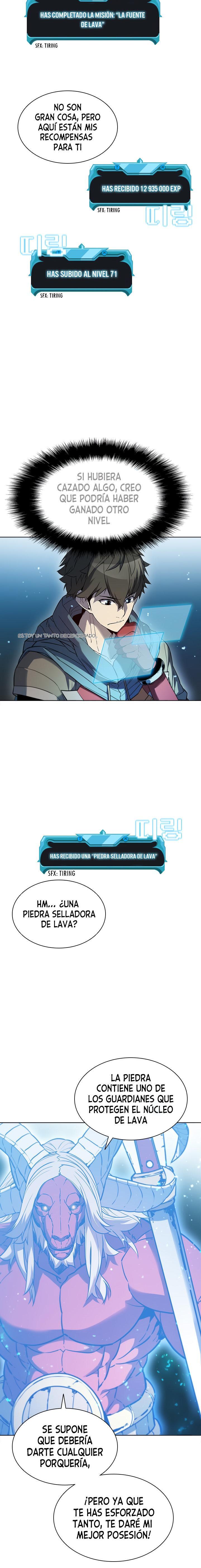 Capitulo 42 page 9