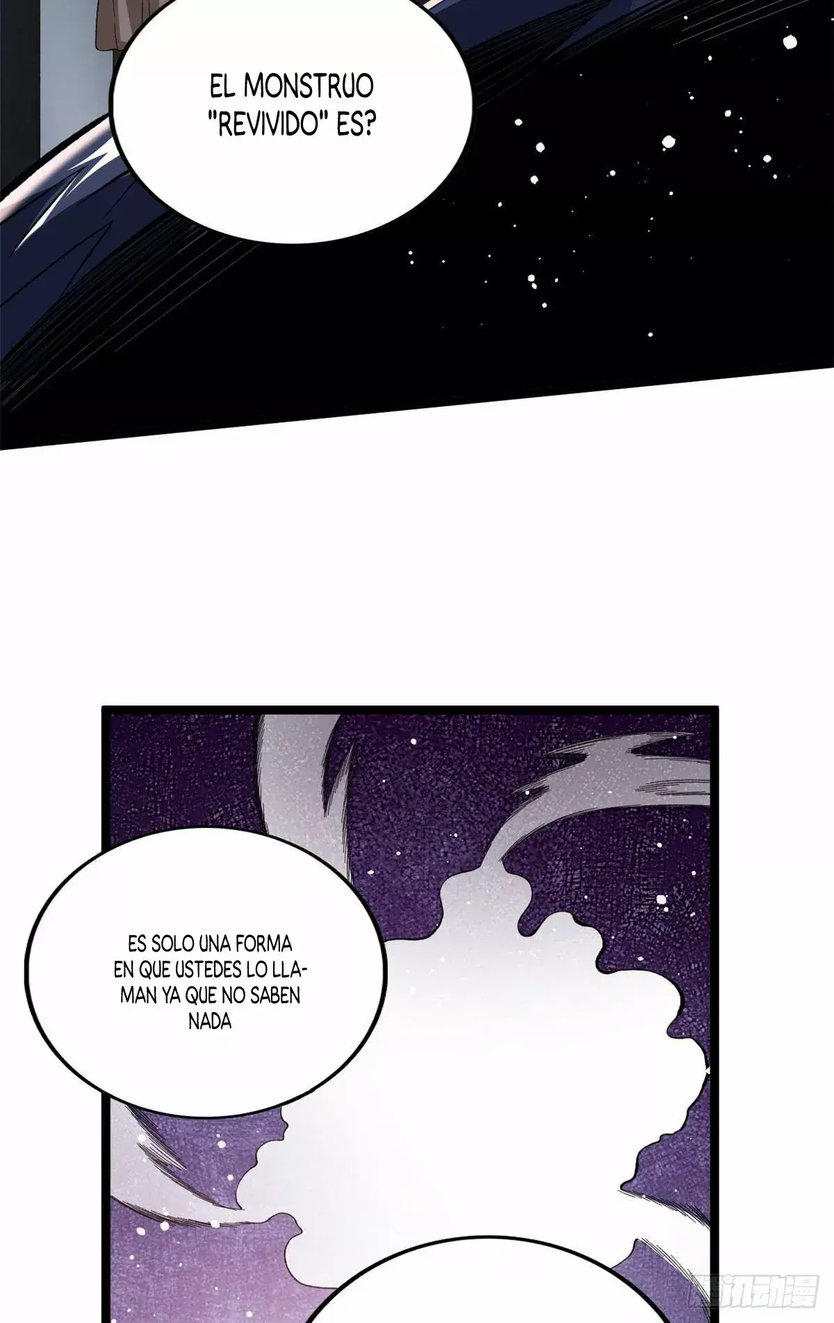 Capitulo 16 page 38