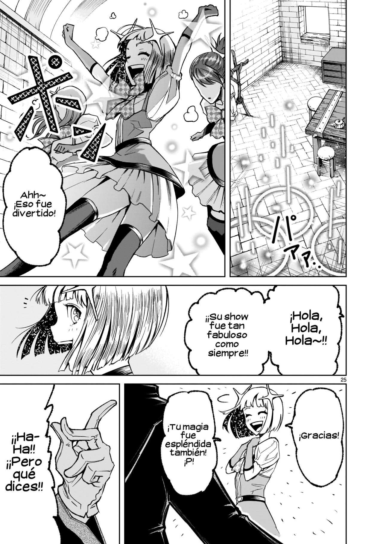 Capitulo 7 page 27
