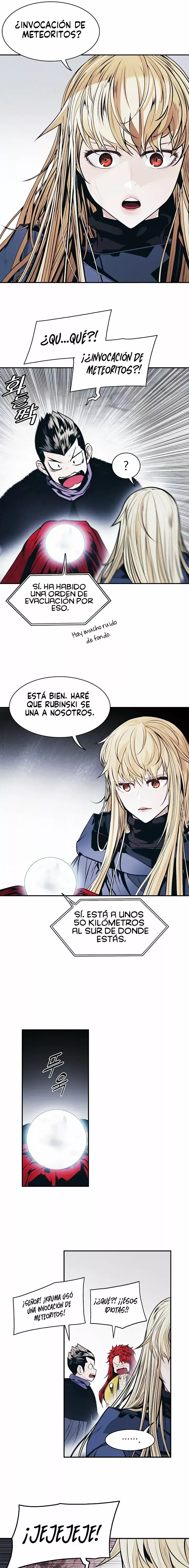 Capitulo 141 page 10
