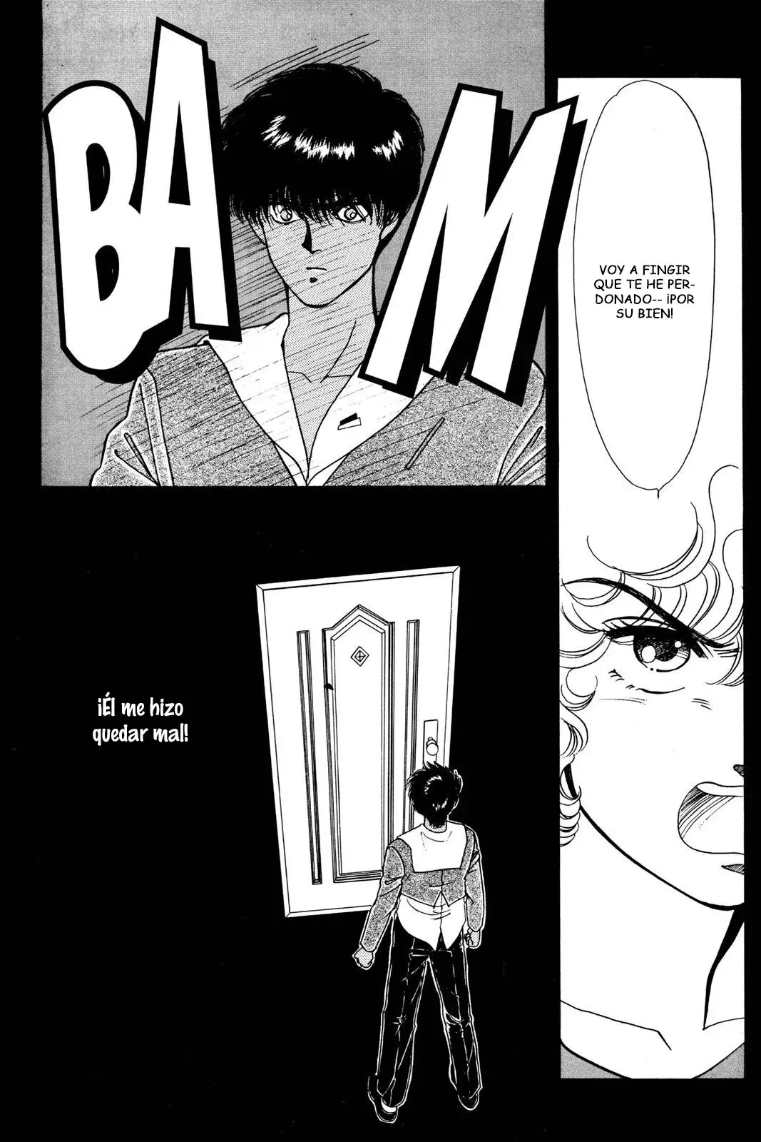 Capitulo 42 page 24