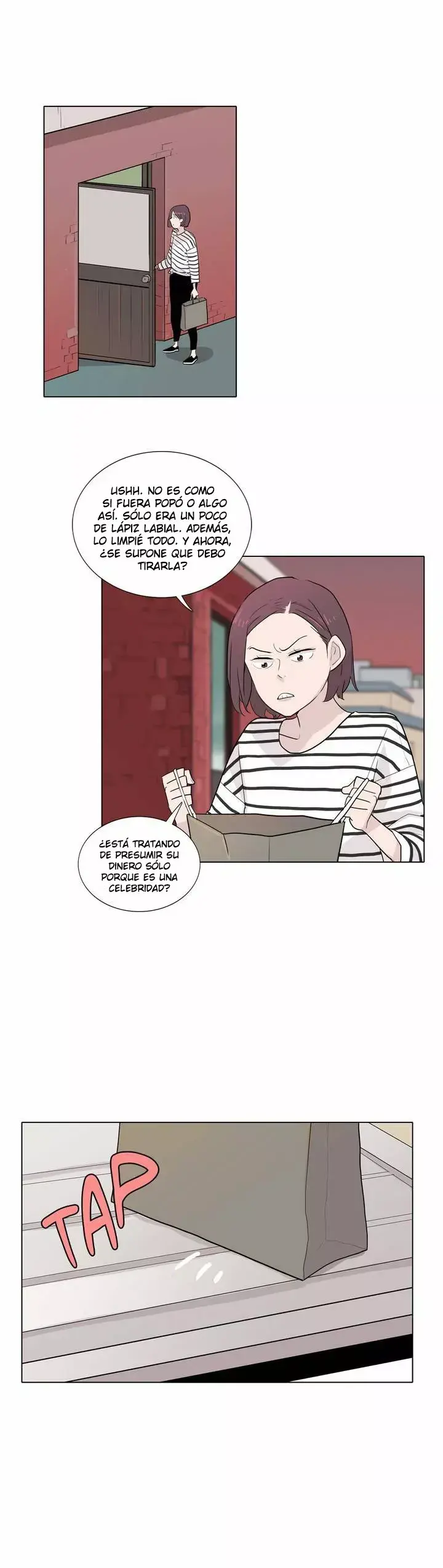 Capitulo 36 page 10