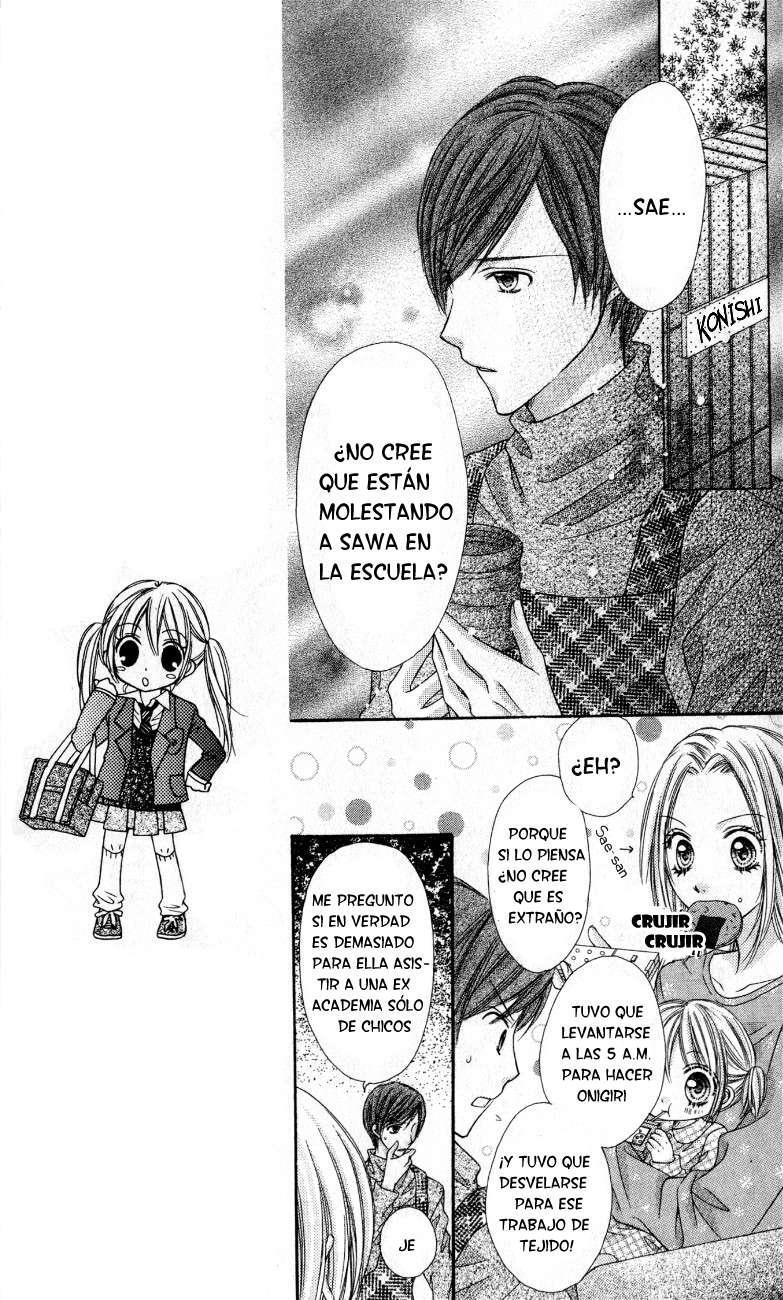 Capitulo 4 page 12