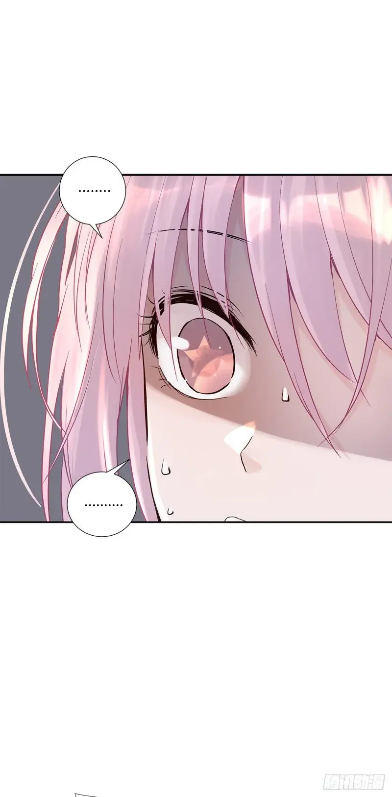 Capitulo 2.2 page 14