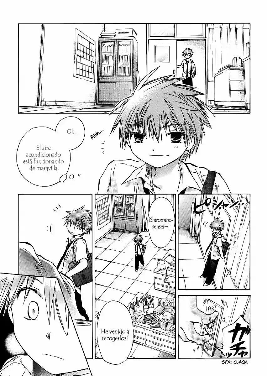Capitulo 2 page 7