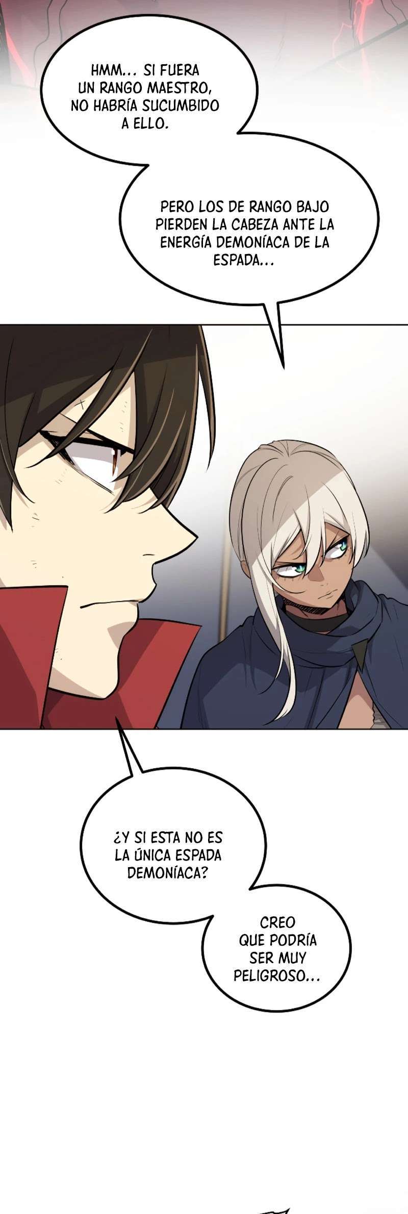 Capitulo 105 page 44