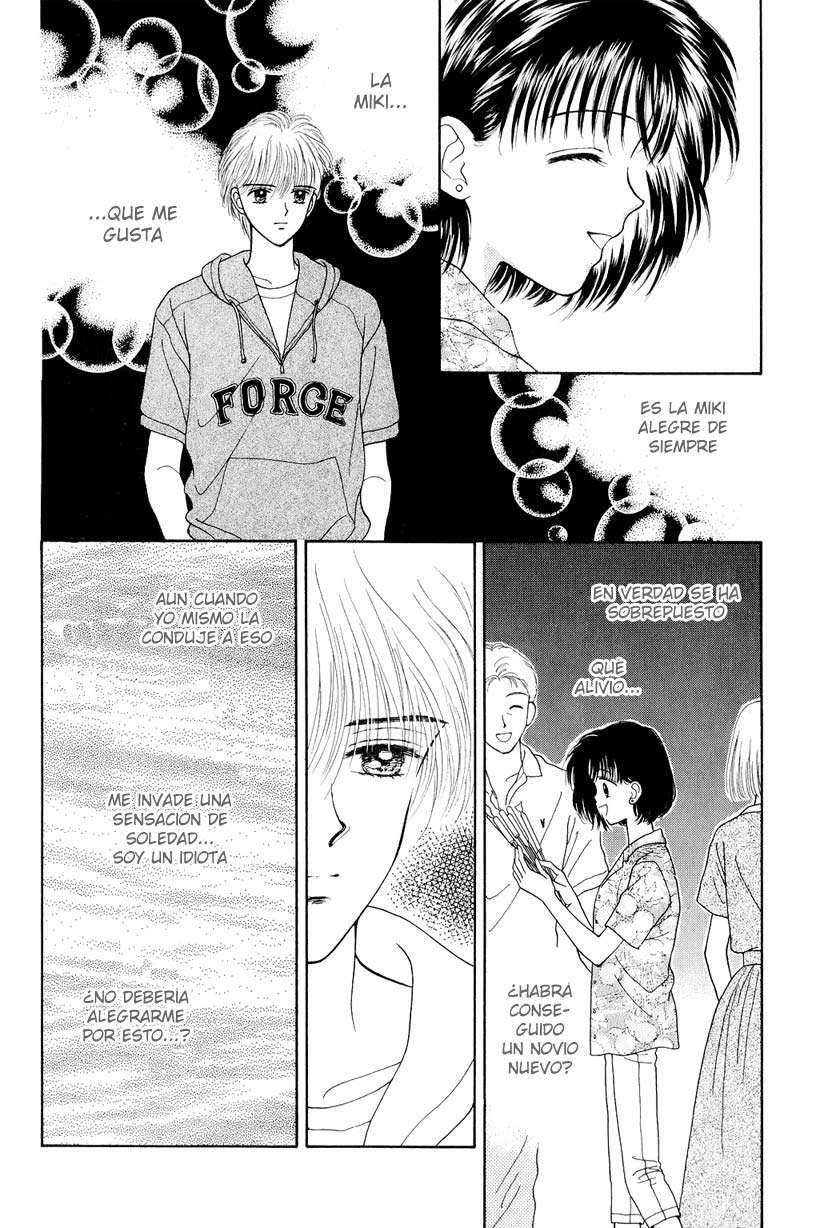 Capitulo 8 page 75