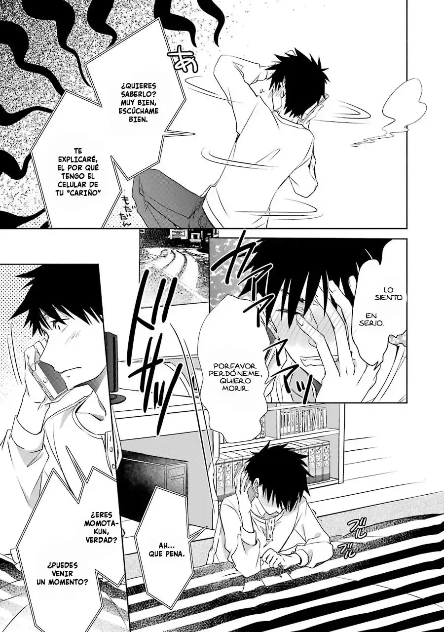 Capitulo 5 page 44