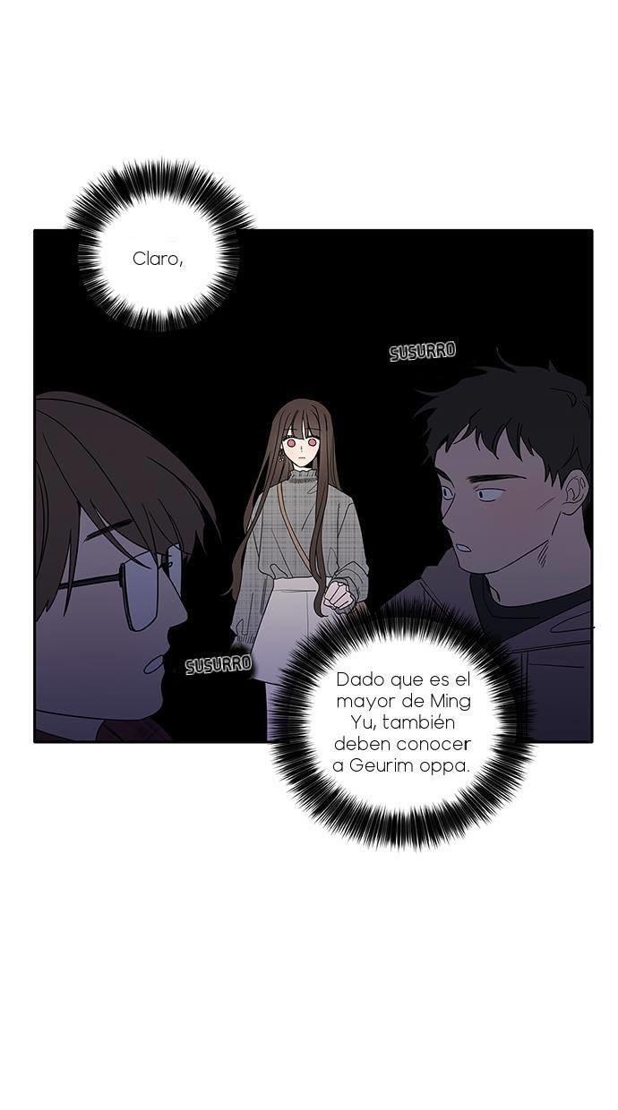 Capitulo 13 page 4