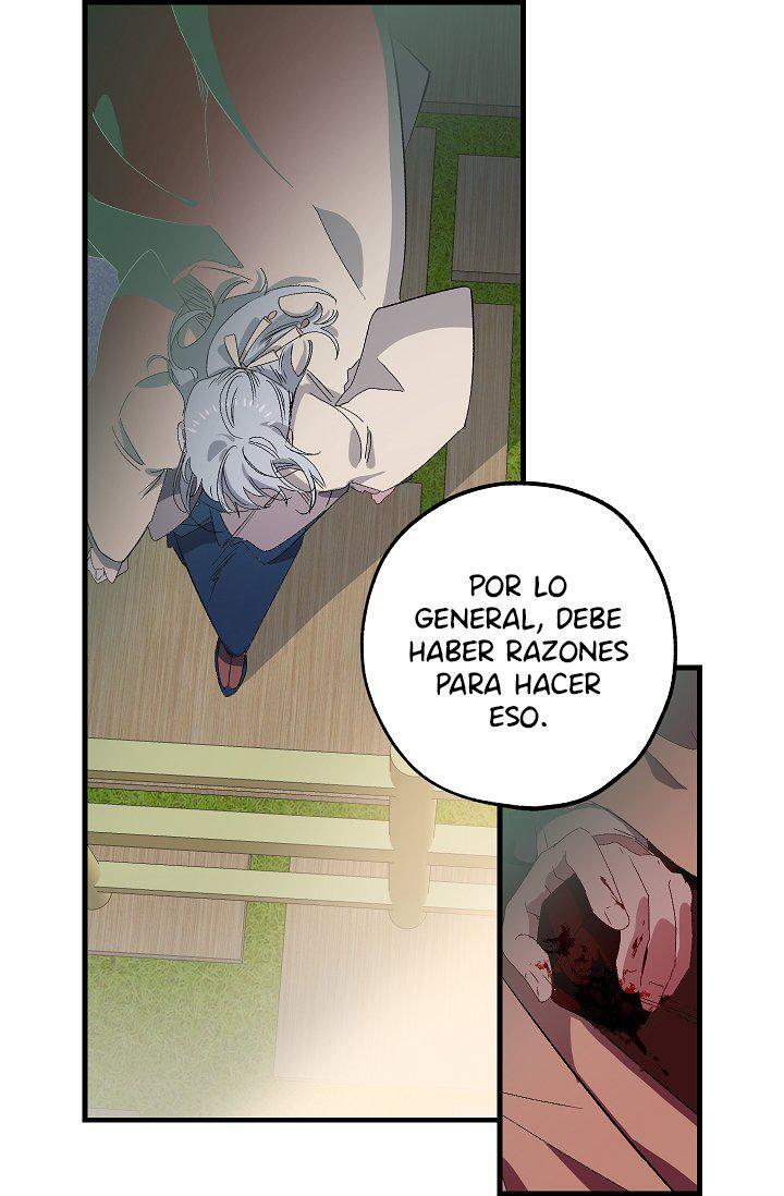 Capitulo 37 page 25