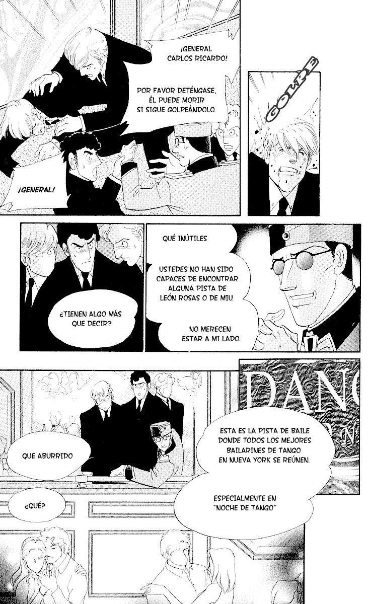 Capitulo 9 page 43