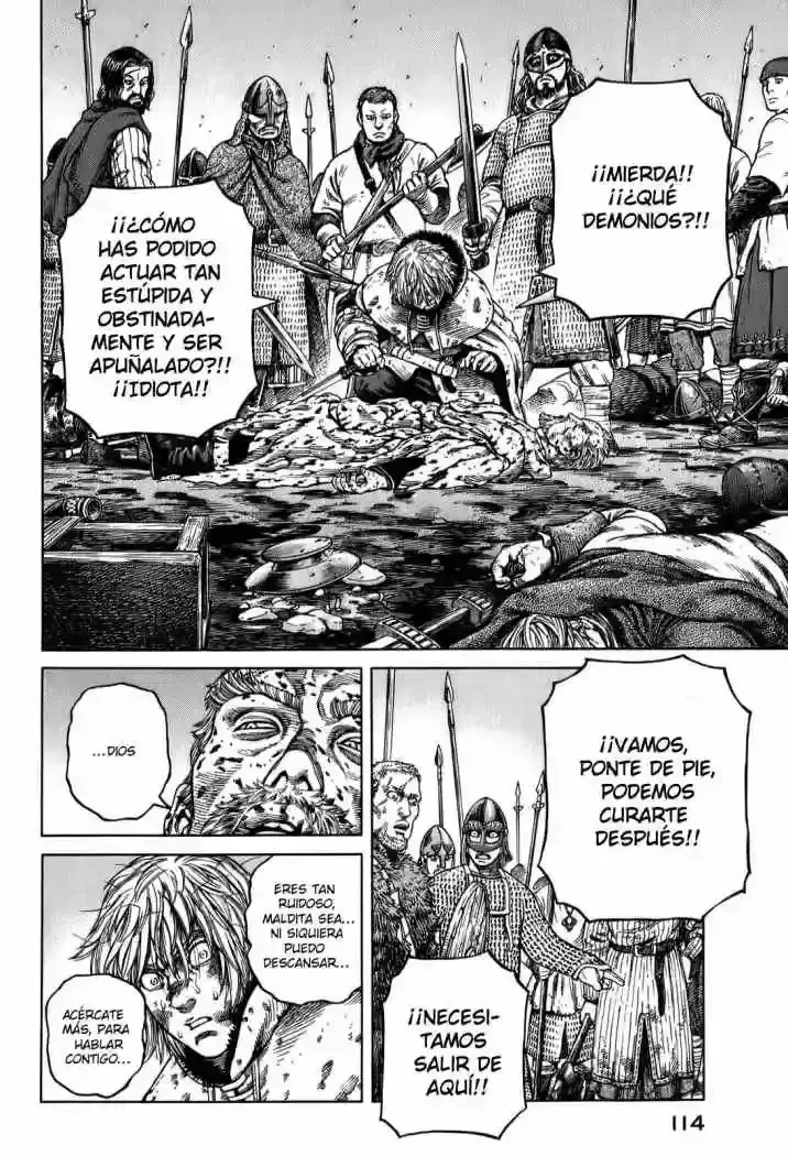 Capitulo 54 page 8