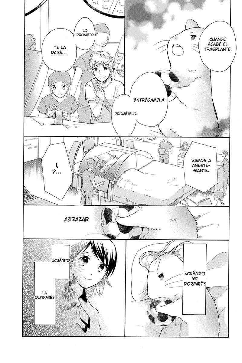 Capitulo 8 page 13
