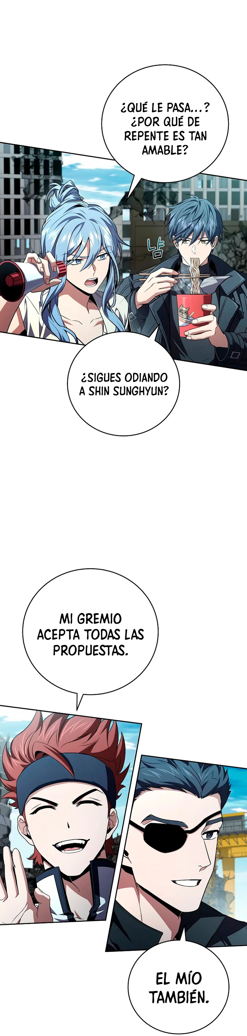 Capitulo 216 page 9