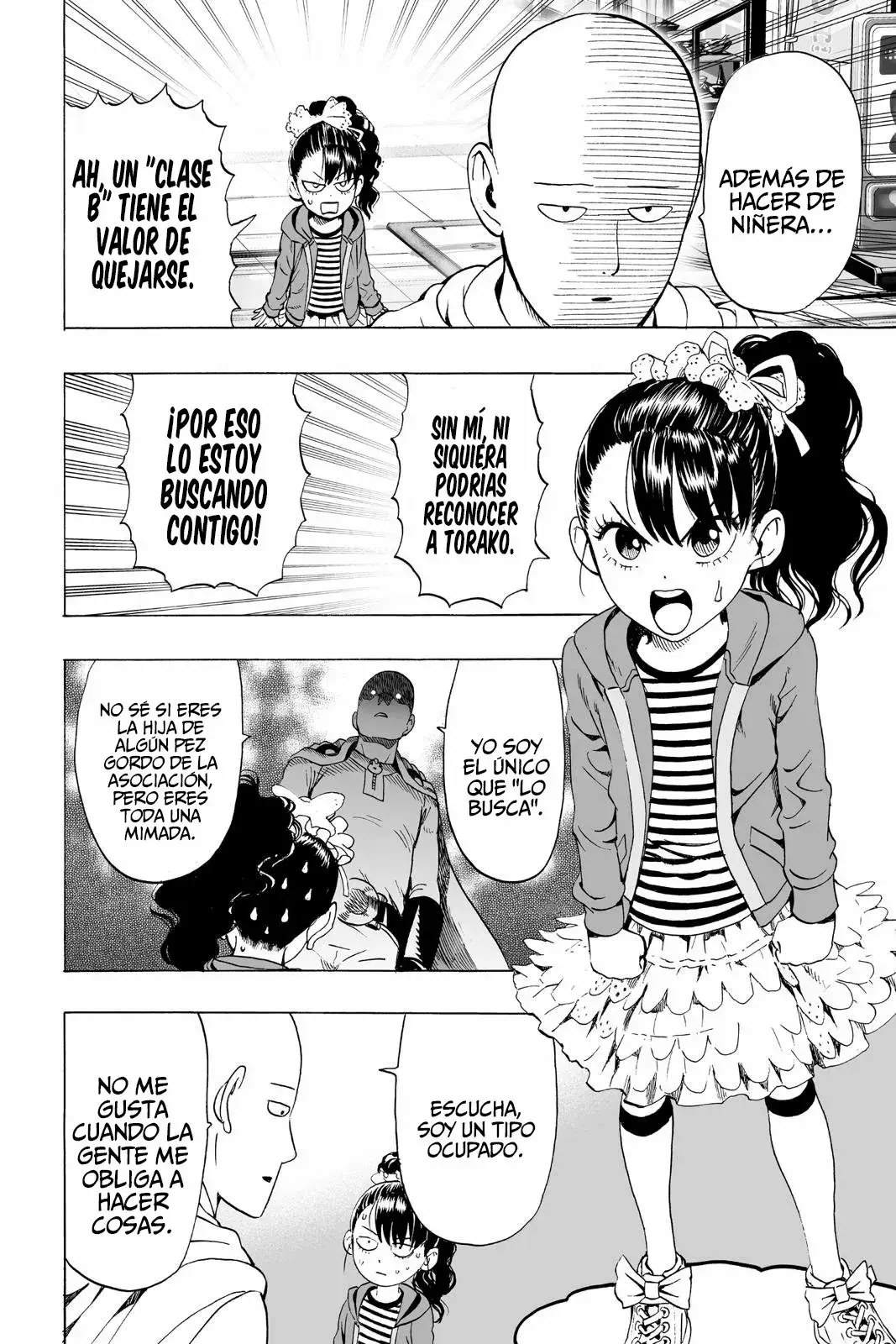 Capitulo 40.50 page 7