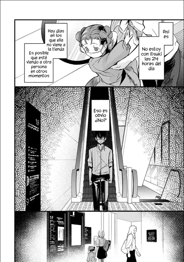 Capitulo 3 page 17