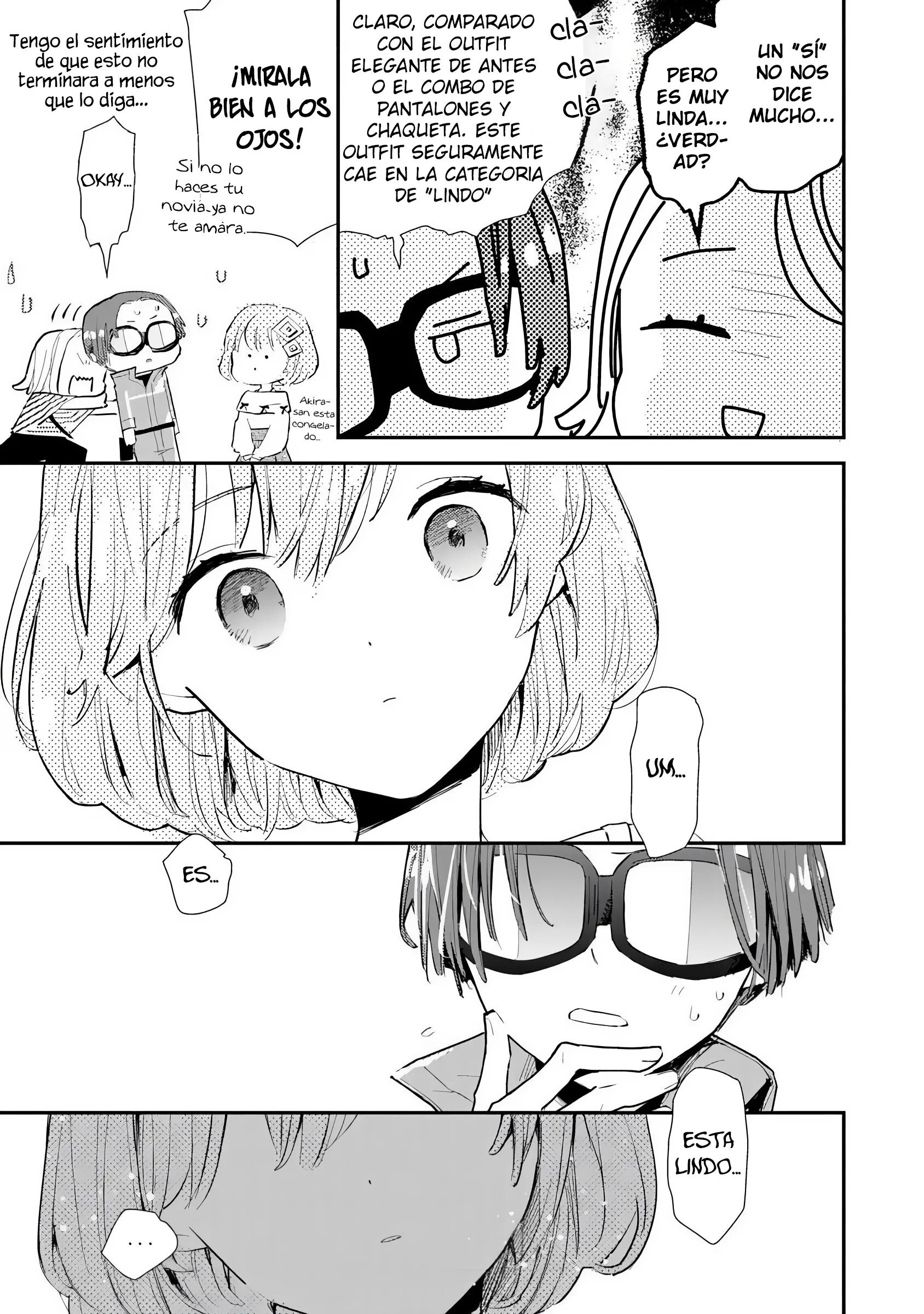 Capitulo 5 page 10