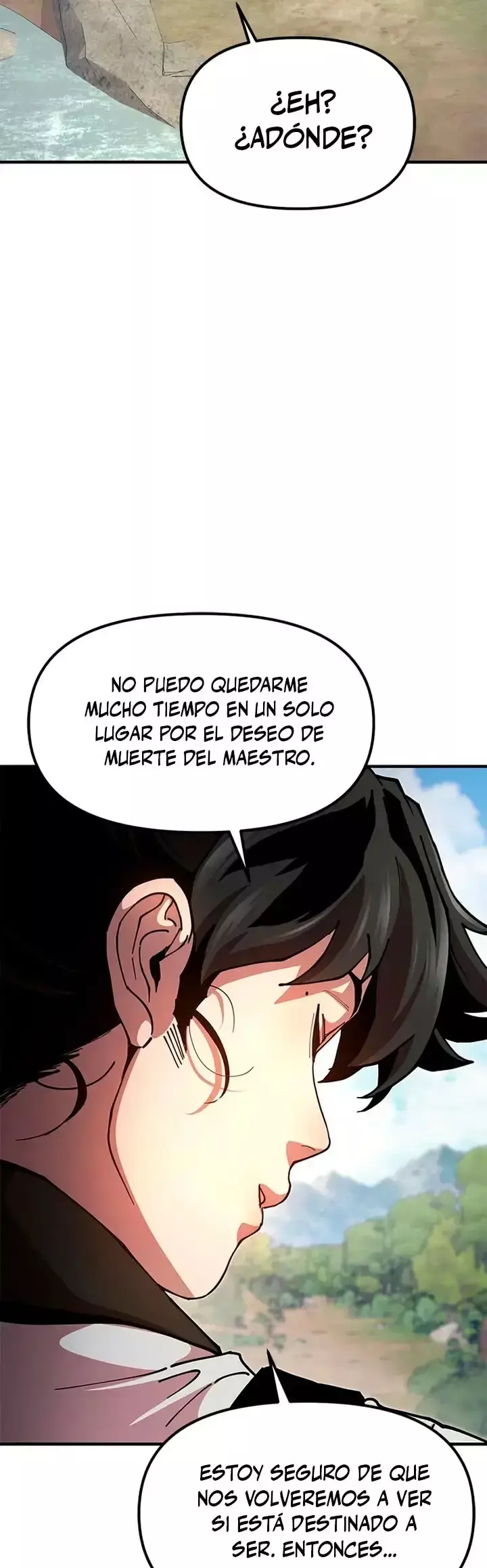 Capitulo 28 page 70