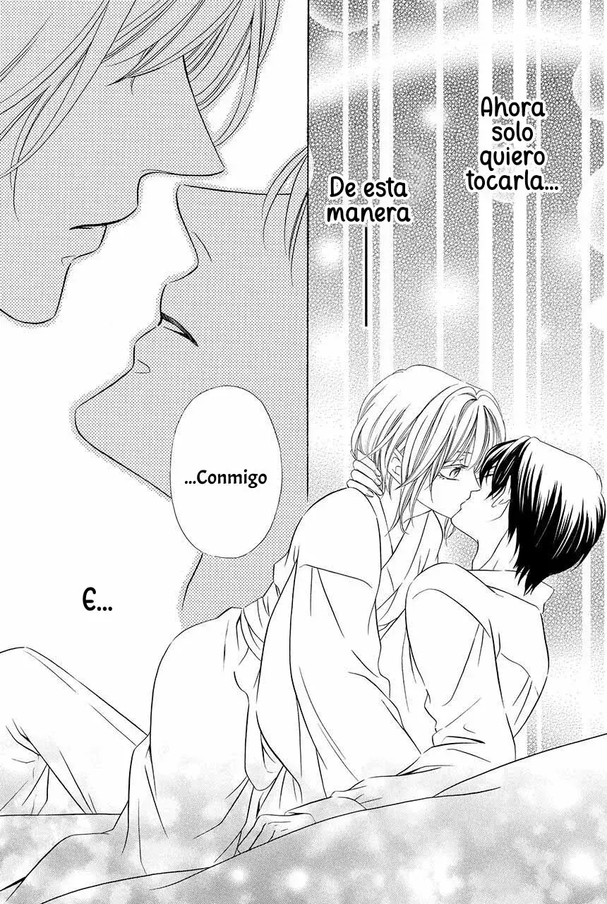 Capitulo 15 page 42