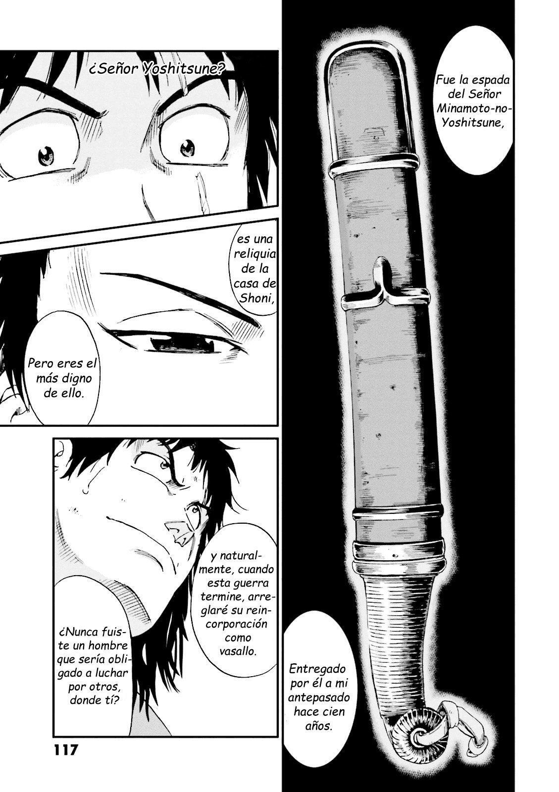 Capitulo 3 page 24