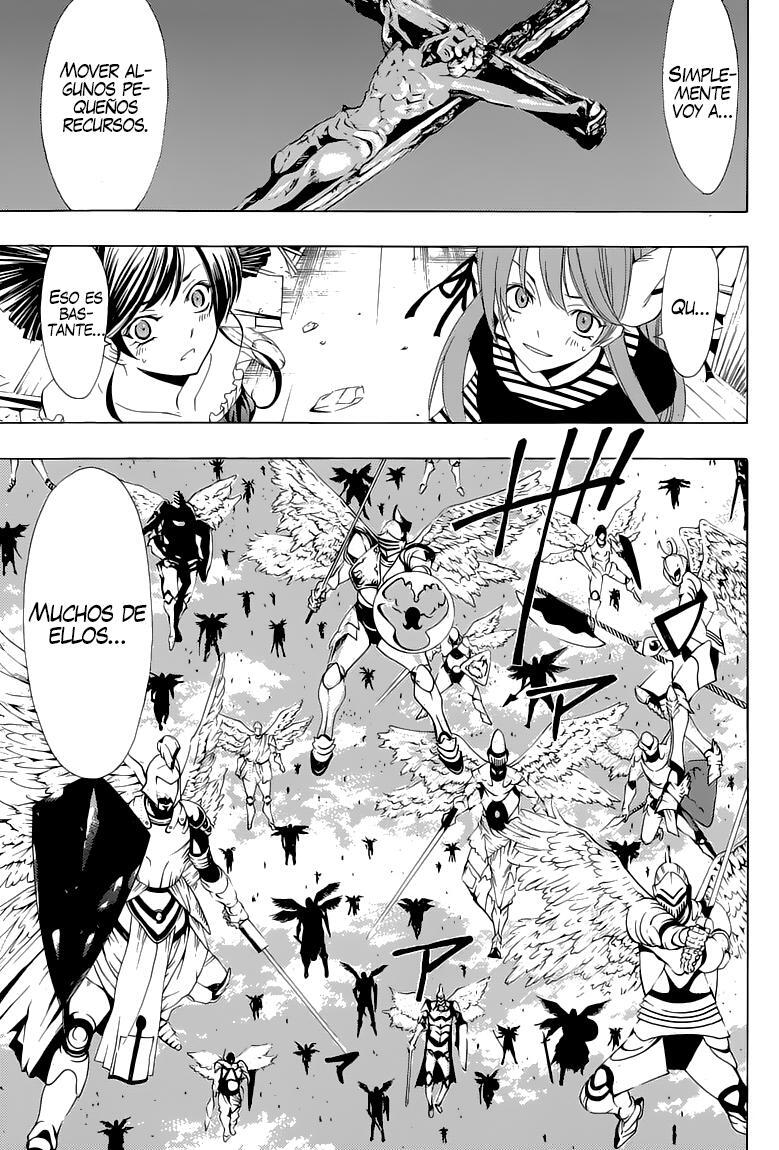Capitulo 36 page 18
