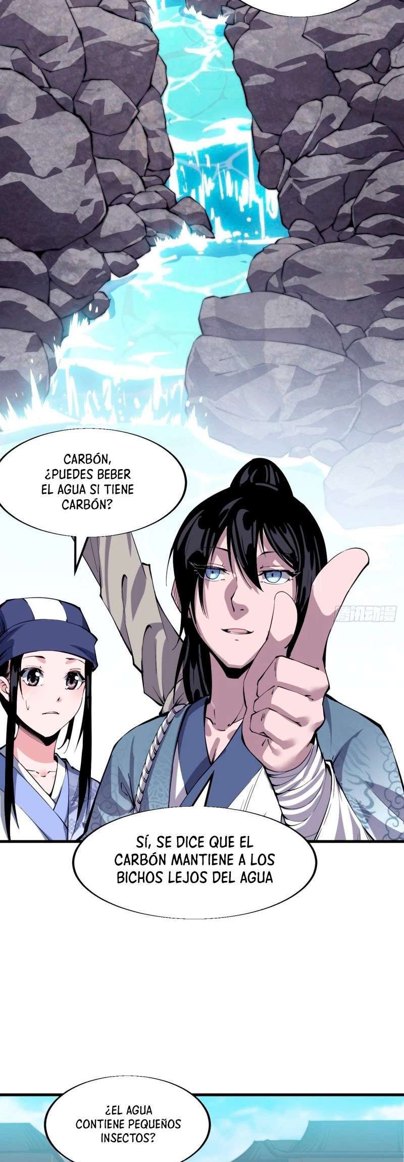 Capitulo 25 page 6