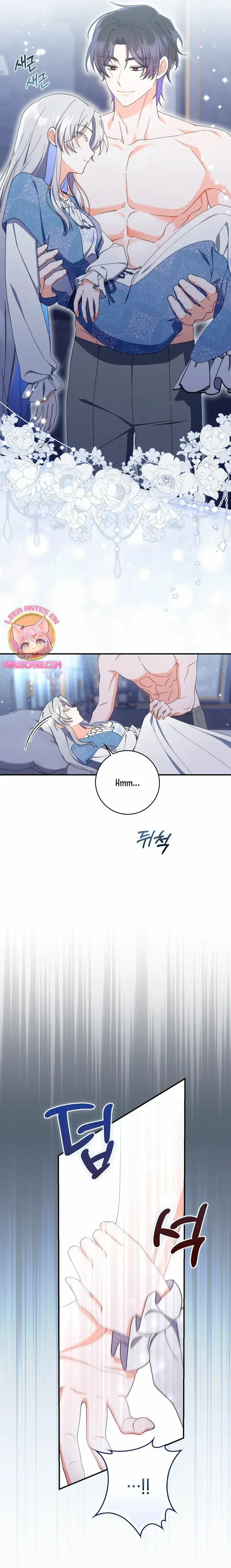 Capitulo 56 page 21