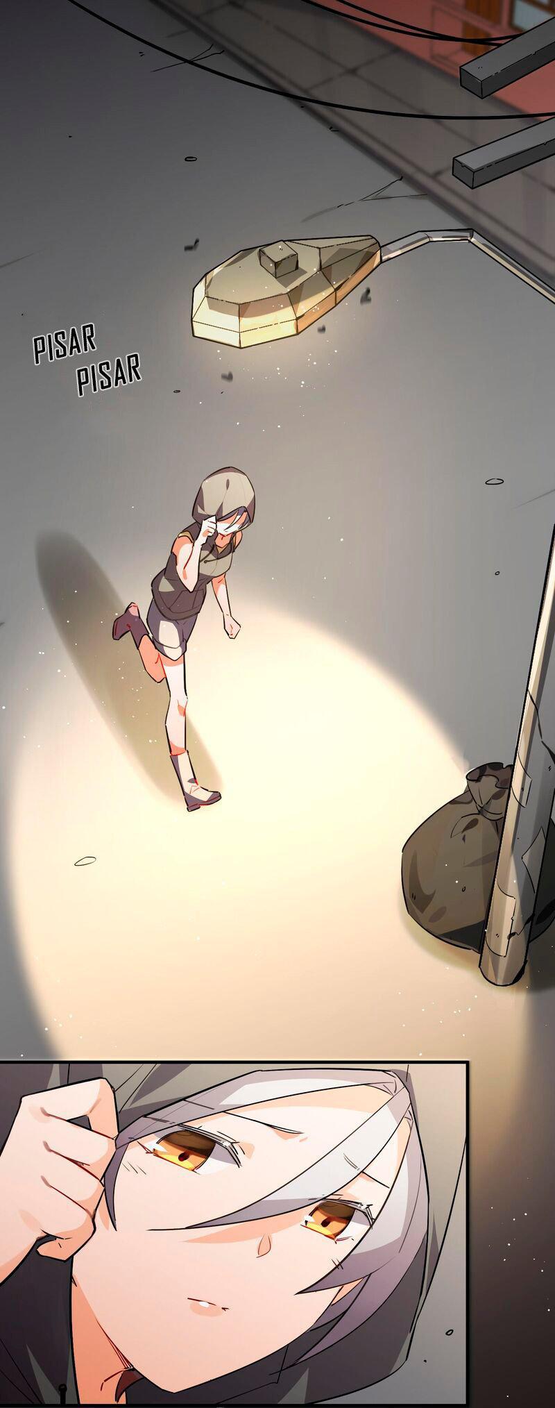 Capitulo 16 page 8