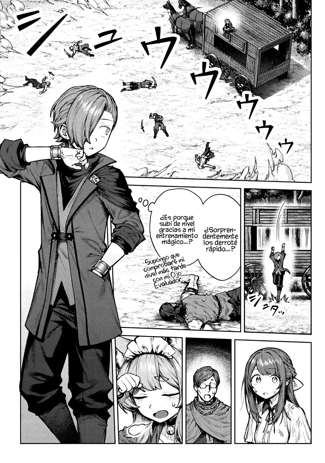 Capitulo 4 page 14