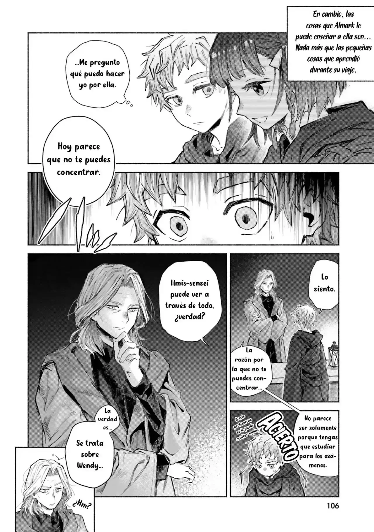 Capitulo 13 page 20