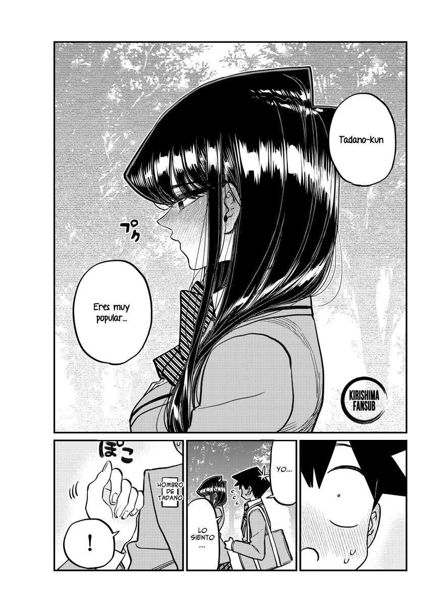 Capitulo 359 page 17