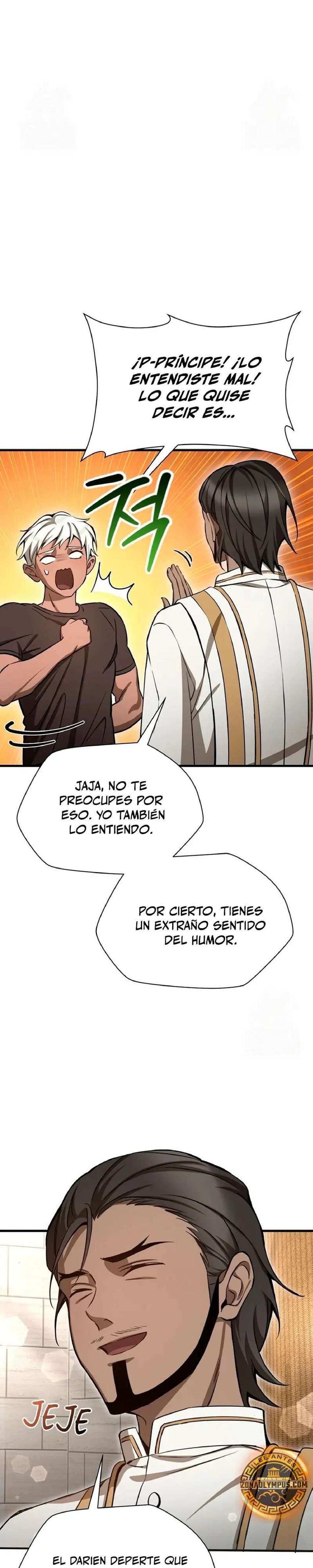 Capitulo 92 page 9
